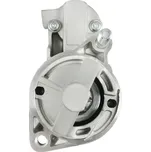 AS-PL S9080