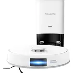 Rowenta X-Plorer S140+ Animal & Allergy…