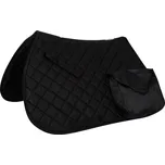 ama Treková podsedlová dečka s kapsou…