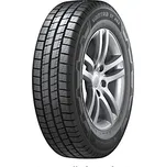 Westlake All Season Elite Z401 185/50…