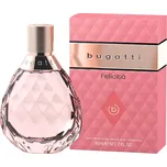Bugatti Felicitá W EDP