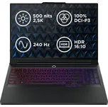 Lenovo Legion Pro 7 16IAX10H…