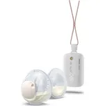 Philips Avent Hands-Free SCF532/11