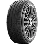 Michelin Primacy 5 195/55 R16 87 H