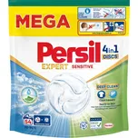 Persil Deep Clean Expert Sensitive…