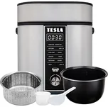 TESLA MultiCook RC400 Low Carb