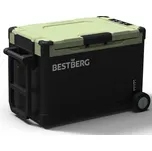 BestBerg BBPF-30A 30 l