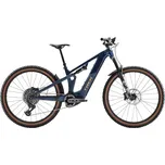 Trek Powerfly Plus FS 8 Gen 4 800 Wh…