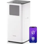 Klarstein Breeze Box Smart…