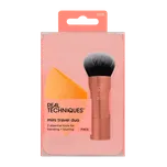 Real Techniques Mini Travel Duo 2 ks