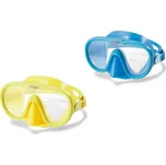 Intex Sea Scan 55916