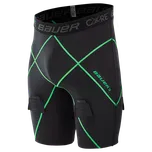 Bauer Core Short 1.0 SR Senior