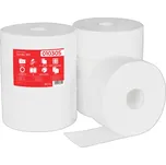 PrimaSOFT Jumbo 010305 2vrstvý 6 ks
