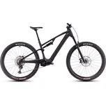 Cube AMS Hybrid ONE44 C:68X Race 400X…