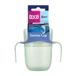 Lovi Genius 150 ml