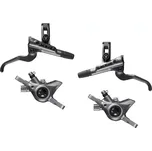 Shimano IBRM9200UPGKIT2