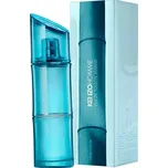 Kenzo Homme Marine M EDT
