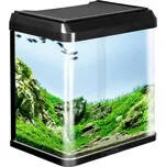 Invital LED Z11661 akvarijní set 7 l…