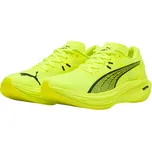 PUMA Deviate Nitro 3 309707-14