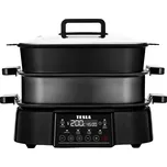 TESLA MultiCook M90 Grill