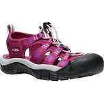 Keen Newport H2 Women Lady 10054528KEN01