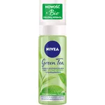 Nivea Green Tea čisticí pěna na obličej…