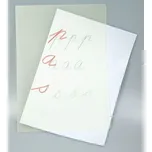 Auttep PSS-071810 popisovací složka A4