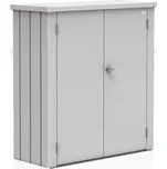 Biohort Romeo 140 x 132 x 57 cm