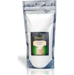 Taheebo Erythritol 500 g