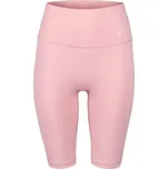 Force Simple Lady 9005111MP