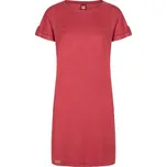 LOAP Nebraska CLW2393-G18G