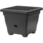 Plastia Bergamot samozavlažovací…