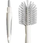 Tommee Tippee 2in1 Clean kartáč na…