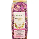 Inbyo Čaj z bulharské růže 30 g