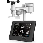 Sencor SWS 10500 WiFi