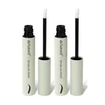 deNatura Sérum na obočí 2x 3 ml
