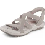 SKECHERS 163460 béžové 37
