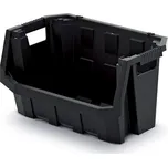 Kistenberg Truck Max KTRM4040-S411 černý