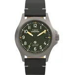 Timex Expedition North TW2W78100UK