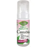 Bione Cosmetics Cannabis intimní mycí…