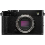 Fujifilm X-E5