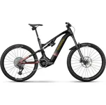 Haibike Hybe CF 11 29"/27,5"…