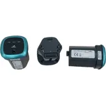 ETA 1233 00060 25,2 V 2200 mAh