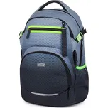Oxybag Oxy Ombre školní batoh 28 l