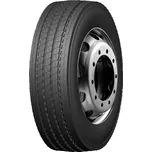 CrossWind CW-HS02 265/70 R17,5 145/143 J