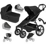 Thule Urban Glide 4 7v1 2024