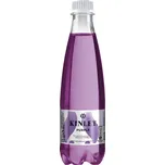 Kinley Purple