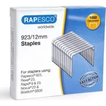 Rapesco Drátky do sešívaček 923/12…