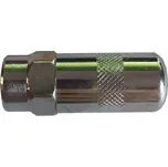 Milwaukee 4931435857 koncovka mazacího…