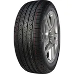 Royal Black Royal Sport 245/70 R16 107 H